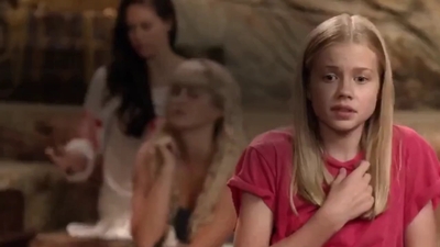 Mako_Mermaids_S02E09_mp41927.jpg