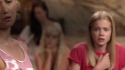 Mako_Mermaids_S02E09_mp41928.jpg