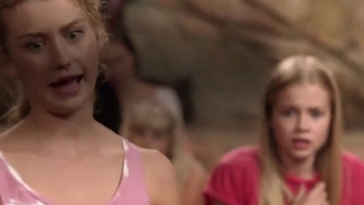 Mako_Mermaids_S02E09_mp41929.jpg