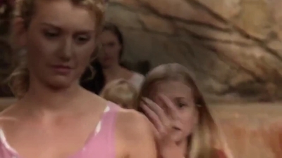 Mako_Mermaids_S02E09_mp41932.jpg