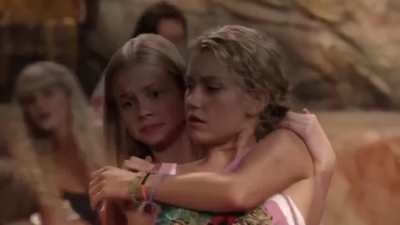 Mako_Mermaids_S02E09_mp41934.jpg