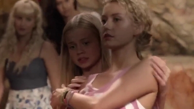 Mako_Mermaids_S02E09_mp41935.jpg