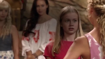 Mako_Mermaids_S02E09_mp41942.jpg