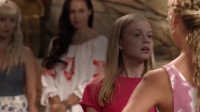Mako_Mermaids_S02E09_mp41943.jpg