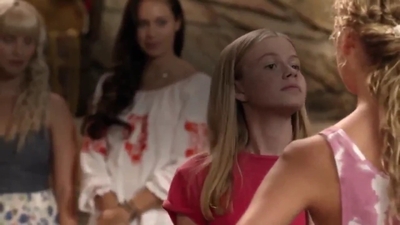 Mako_Mermaids_S02E09_mp41944.jpg