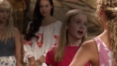 Mako_Mermaids_S02E09_mp41945.jpg