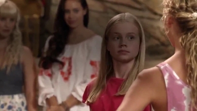 Mako_Mermaids_S02E09_mp41946.jpg
