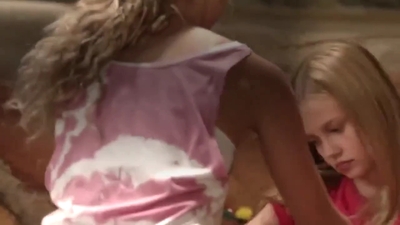 Mako_Mermaids_S02E09_mp41954.jpg
