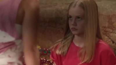 Mako_Mermaids_S02E09_mp41955.jpg