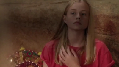 Mako_Mermaids_S02E09_mp41966.jpg