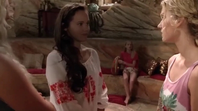 Mako_Mermaids_S02E09_mp41981.jpg