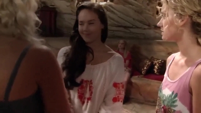Mako_Mermaids_S02E09_mp41982.jpg