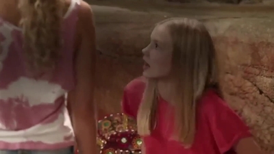 Mako_Mermaids_S02E09_mp41990.jpg