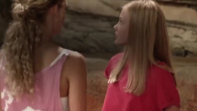 Mako_Mermaids_S02E09_mp41991.jpg