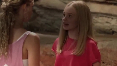 Mako_Mermaids_S02E09_mp41992.jpg