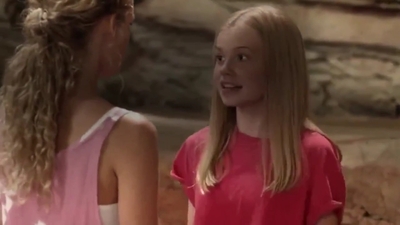 Mako_Mermaids_S02E09_mp41993.jpg