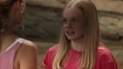 Mako_Mermaids_S02E09_mp41996.jpg