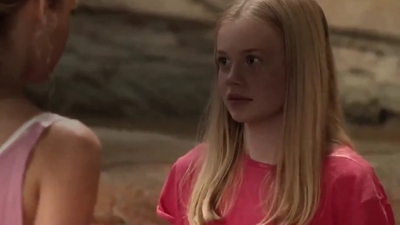 Mako_Mermaids_S02E09_mp41997.jpg