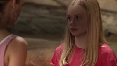 Mako_Mermaids_S02E09_mp41998.jpg