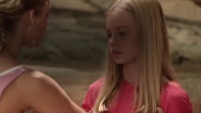 Mako_Mermaids_S02E09_mp42004.jpg