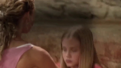 Mako_Mermaids_S02E09_mp42005.jpg