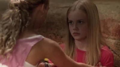 Mako_Mermaids_S02E09_mp42006.jpg