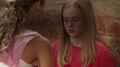 Mako_Mermaids_S02E09_mp42007.jpg