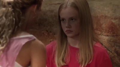 Mako_Mermaids_S02E09_mp42008.jpg