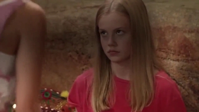 Mako_Mermaids_S02E09_mp42009.jpg