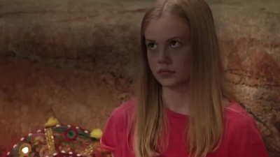 Mako_Mermaids_S02E09_mp42010.jpg