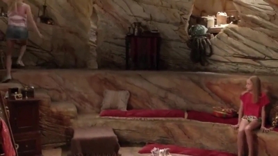 Mako_Mermaids_S02E09_mp42021.jpg
