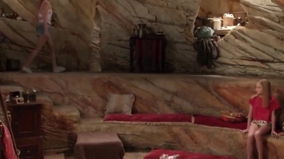 Mako_Mermaids_S02E09_mp42022.jpg