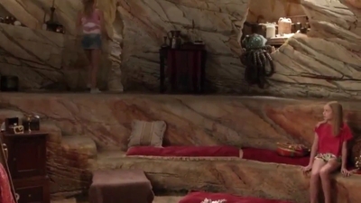 Mako_Mermaids_S02E09_mp42023.jpg