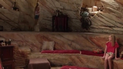 Mako_Mermaids_S02E09_mp42024.jpg