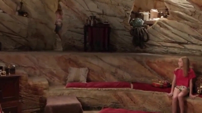 Mako_Mermaids_S02E09_mp42025.jpg