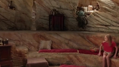 Mako_Mermaids_S02E09_mp42026.jpg