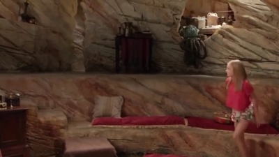 Mako_Mermaids_S02E09_mp42027.jpg