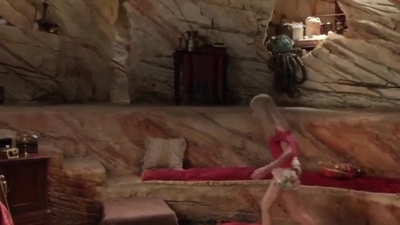 Mako_Mermaids_S02E09_mp42028.jpg