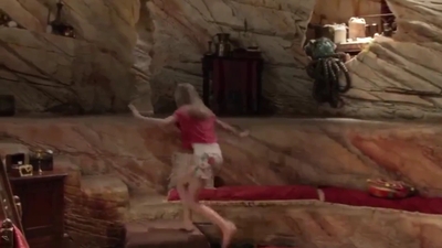 Mako_Mermaids_S02E09_mp42029.jpg
