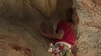 Mako_Mermaids_S02E09_mp42037.jpg