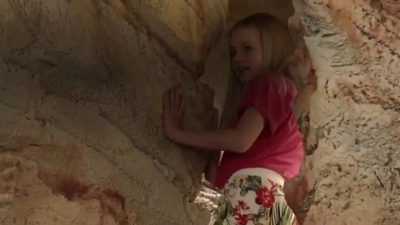 Mako_Mermaids_S02E09_mp42038.jpg