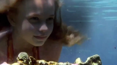 Mako_Mermaids_S02E09_mp42056.jpg