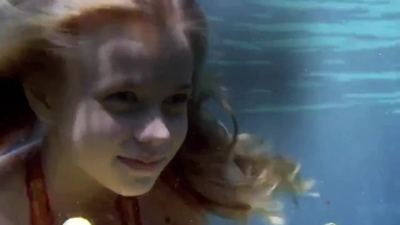 Mako_Mermaids_S02E09_mp42057.jpg