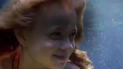 Mako_Mermaids_S02E09_mp42066.jpg