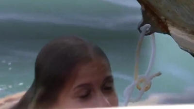 Mako_Mermaids_S02E09_mp42198.jpg