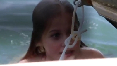 Mako_Mermaids_S02E09_mp42199.jpg