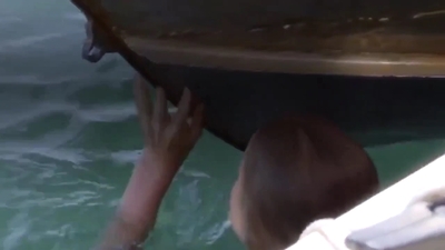 Mako_Mermaids_S02E09_mp42212.jpg