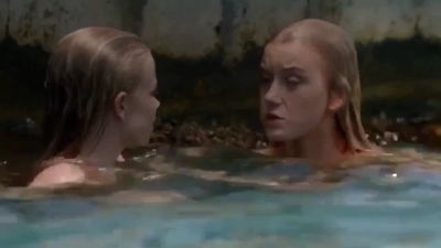 Mako_Mermaids_S02E09_mp42329.jpg