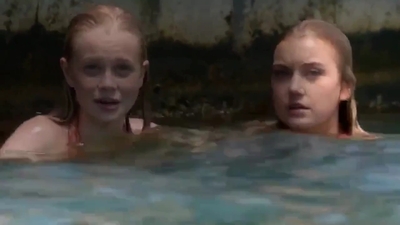 Mako_Mermaids_S02E09_mp42332.jpg