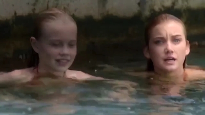 Mako_Mermaids_S02E09_mp42337.jpg